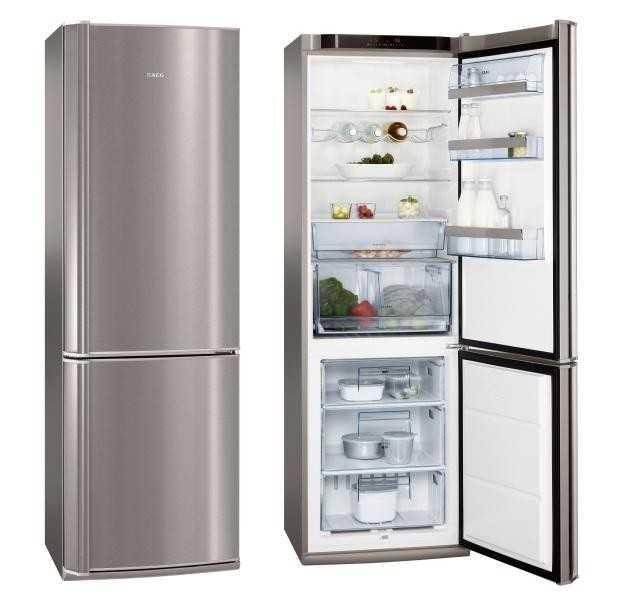 Где Купить Дешевый Холодильник В Уфе