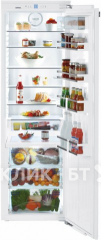 Холодильник LIEBHERR IKBP 3550
