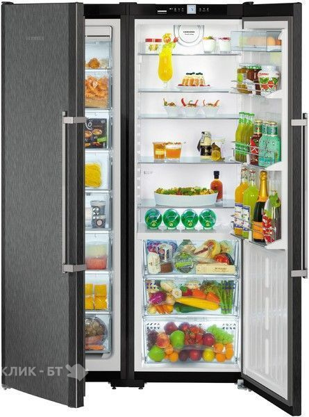 Где Купить Холодильник В Екатеринбурге