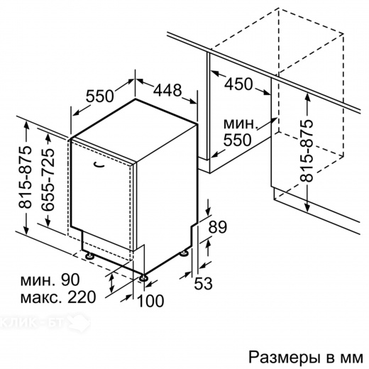 580eaf77d6035ceb41713d2a26fa4cf1