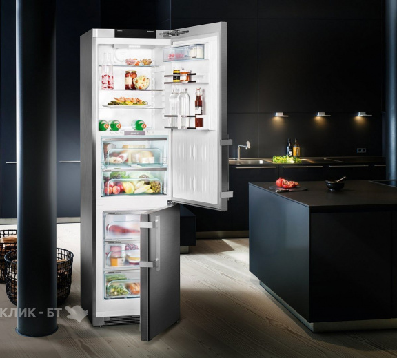 Где Купить Хороший Холодильник В Москве