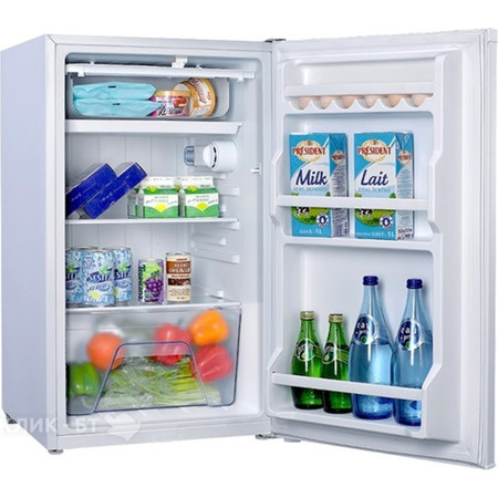 Где Можно Купить Небольшой Холодильник
