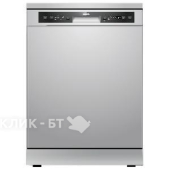 Посудомоечная машина BBK 60-DW120D
