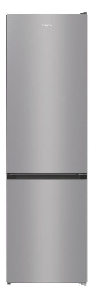 Холодильник Gorenje nrk6201ps4. Gorenje nrk6201pw4 задняя стенка.