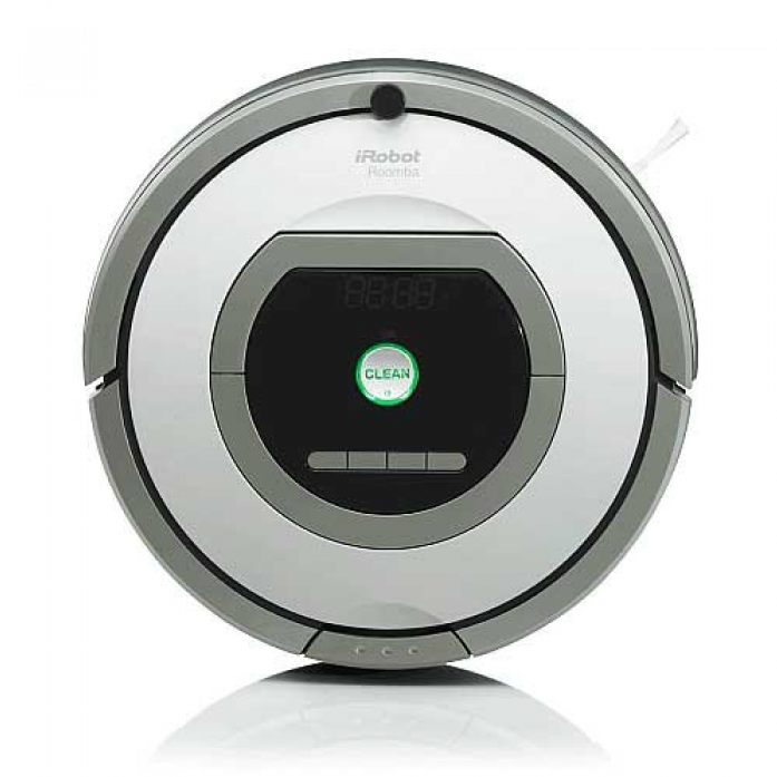 Роботы irobot. Робот-пылесос IROBOT Roomba 760. Робот-пылесос IROBOT Roomba 765. IROBOT белый робот пылесос. Робот пылесос Айробот красный