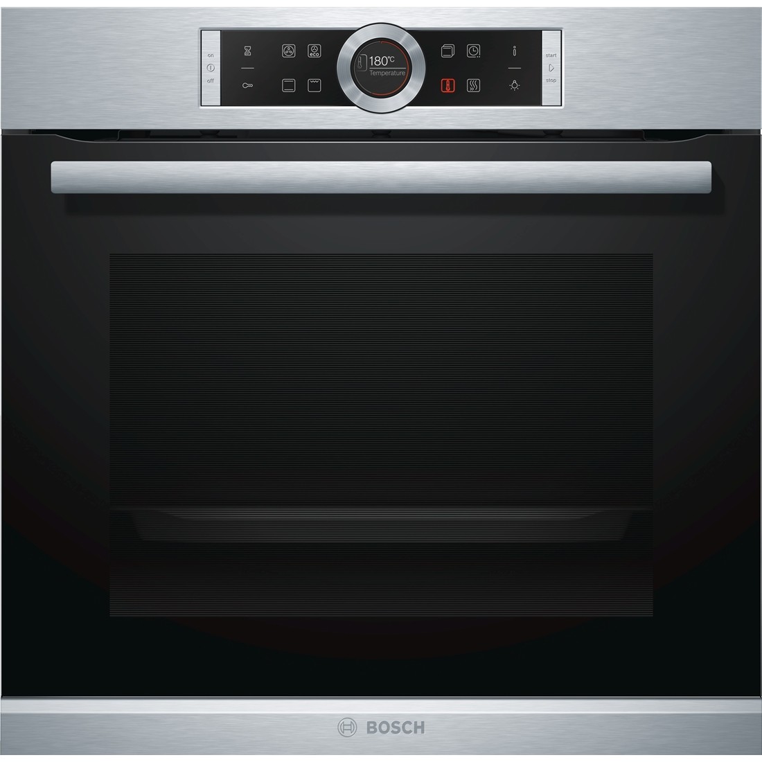 Electrolux eoc95851ax духовой шкаф