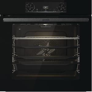 Духовой шкаф gorenje bps6737e14bg инструкция