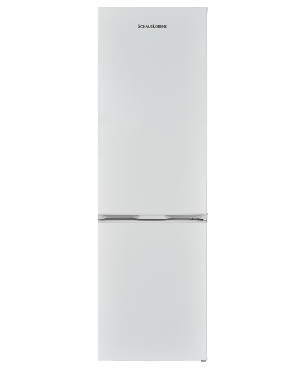 Холодильник SCHAUB LORENZ SLU S251W4M - 48 470 Р - купить с доставкой в ...