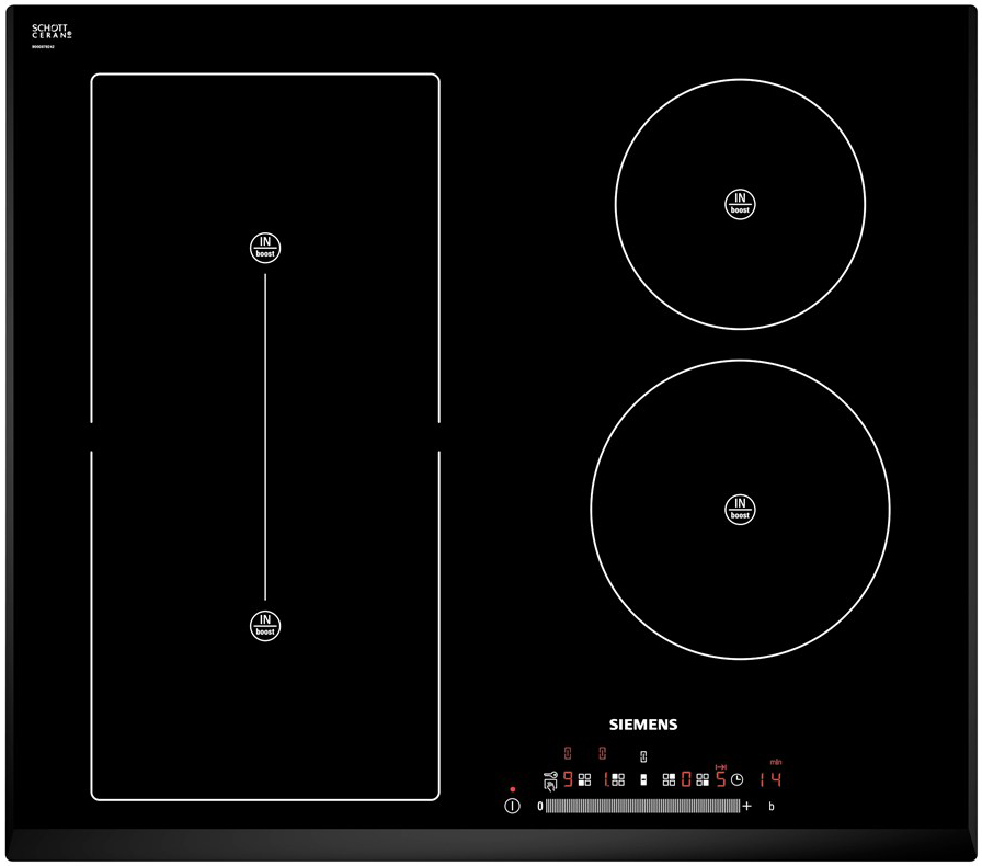 Индукционная варочная панель Siemens eh651ft17e. Индукционная варочная панель Siemens eh675mb17e. Индукционная варочная панель Siemens eh975fe17e. Варочная поверхность Siemens et375ffp1e.