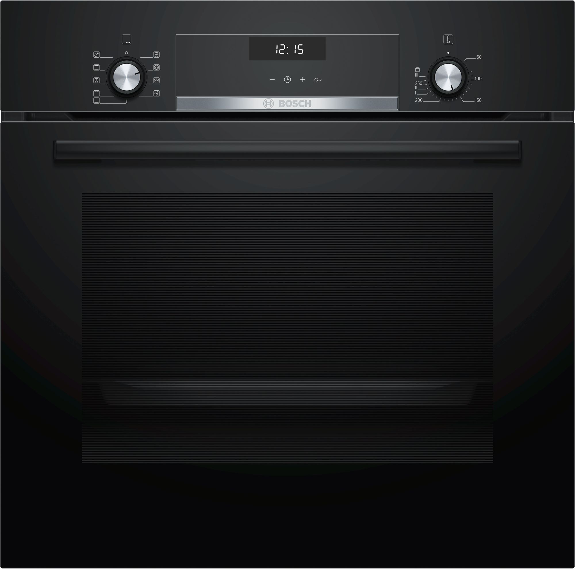 Электрический духовой шкаф hotpoint ariston 7ofi4 851 sp ix ha