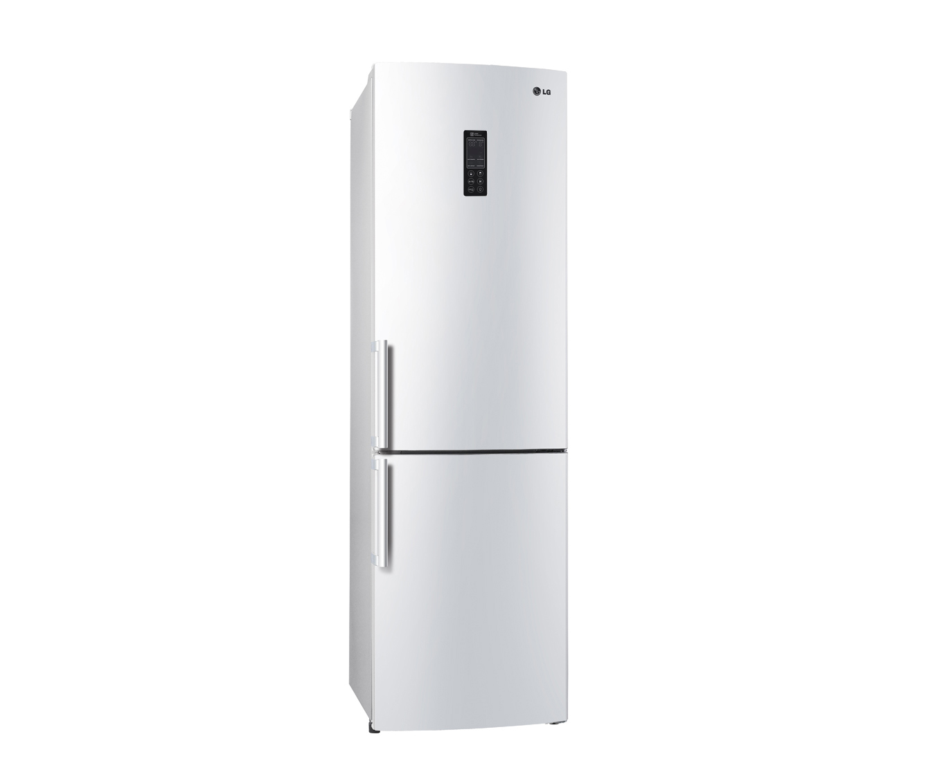 Двухкамерный холодильник lg no frost. Холодильник Стинол STN 200. Холодильник Stinol STN 200 D. LG ga-b489. Холодильник LG ga-b489.