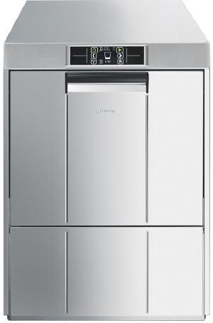 Посудомоечная машина smeg инструкция