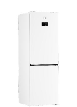 Холодильник BEKO B3DRCNK362HW - 45 090 Р - купить с доставкой в Москве ...