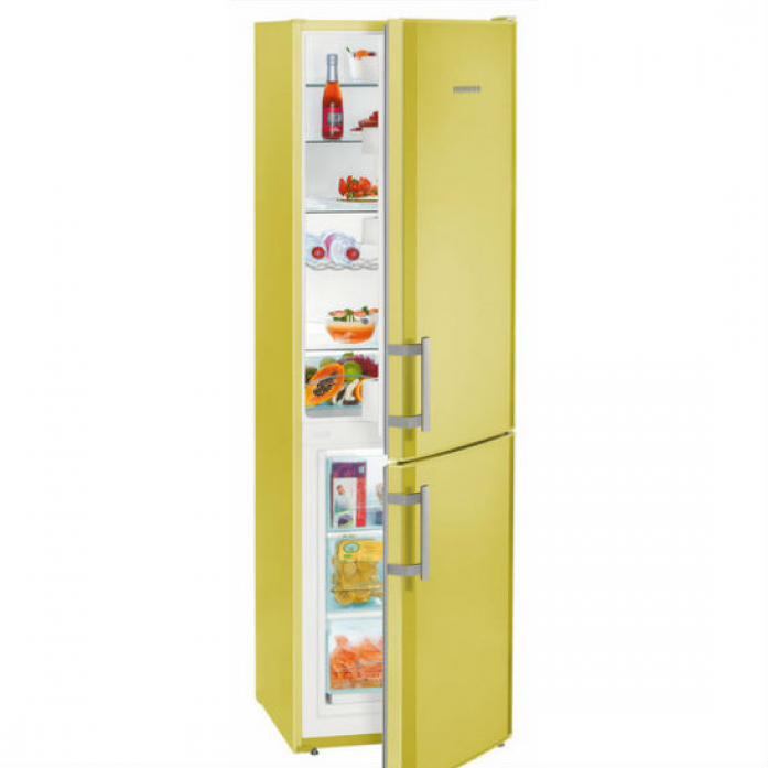 Узкий холодильник 50 купить. Liebherr CUAG 3311. Холодильник Либхер 3311. Liebherr CUAG 3311 желтый. Холодильник Liebherr CUWB 3311-20.