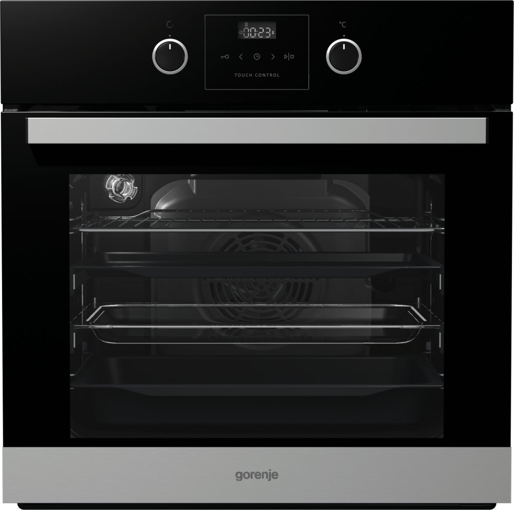 Gorenje bo658a42xg духовой шкаф