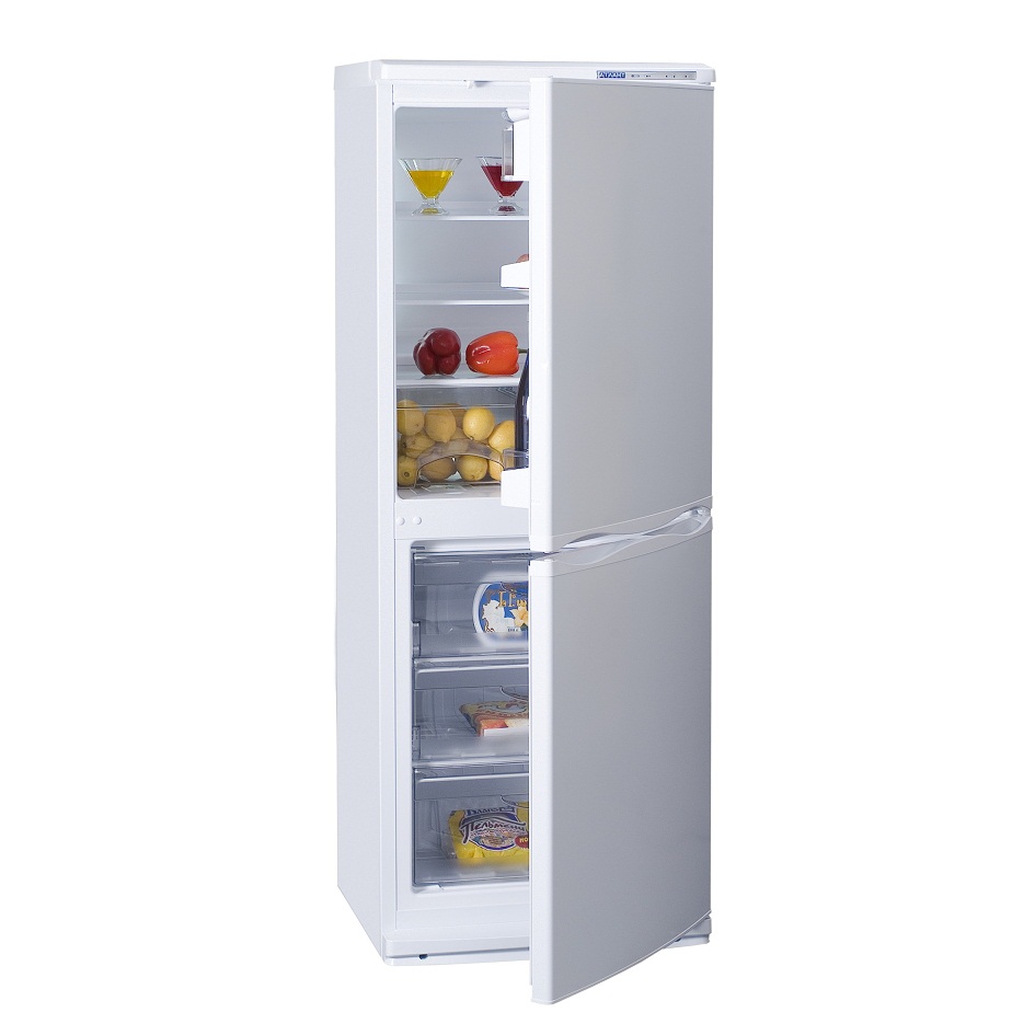 Холодильник атлант h. Холодильник XM 4010-022 ATLANT. Холодильник двухкамерный Атлант 4008-022. Холодильник ATLANT xm4008. Холодильник морозильник Атлант хм 4008 022.