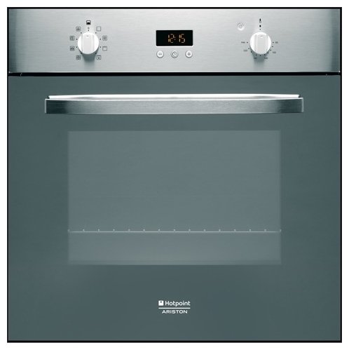 Hotpoint духовой шкаф электрический