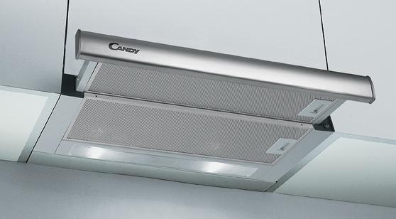 Candy cbt6130x как снять двигатель у вытяжки Вытяжка CANDY cbt 6240 x - 30 810 Р - купить с доставкой в Москве и регионах Рос