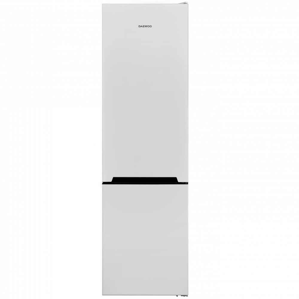Df 4180 w