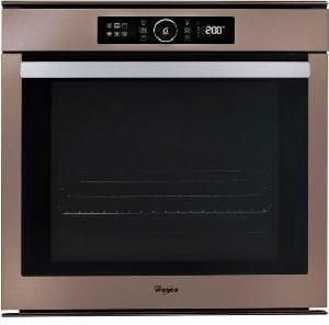 Whirlpool fxqm6 духовой шкаф