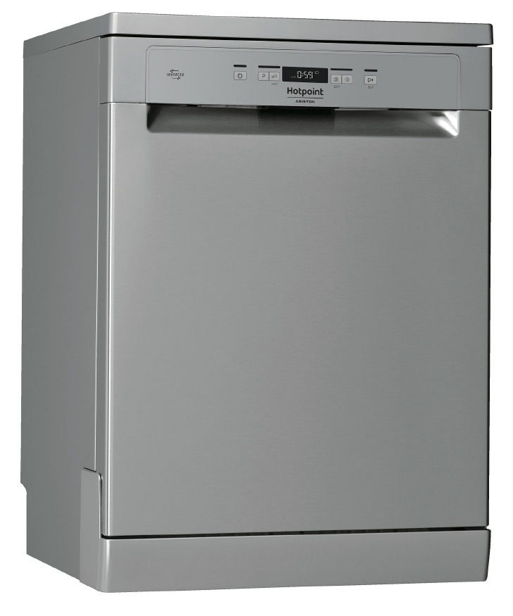 Hotpoint ariston hsfe 1b0 c