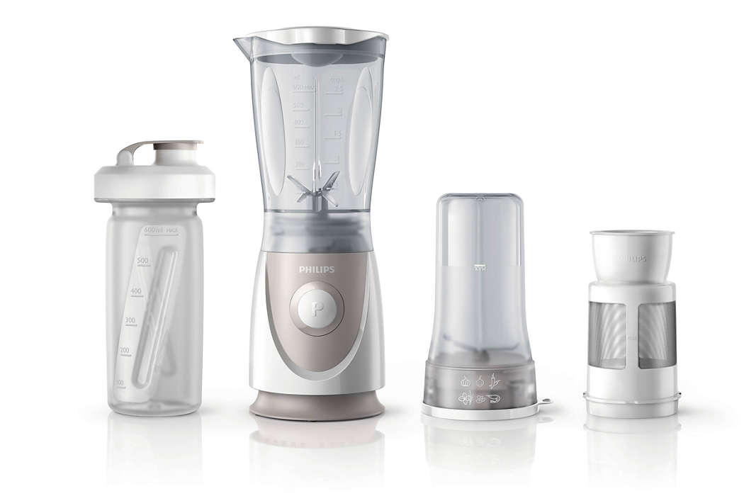 Блендер philips 2874. Блендер philips hr2602. Блендеры philips отзывы. Philips daily collection hr2543/00 700 вт. Philips hr3573/90.