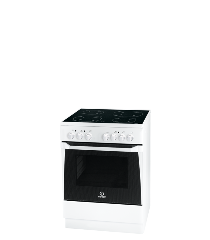 Плита ru. Электрическая плита Indesit KN 6c107. Плита электрическая Indesit kn6c117 w/ru. Плита Индезит электрическая стеклокерамика. Индезит kn5041 плита электрическая.