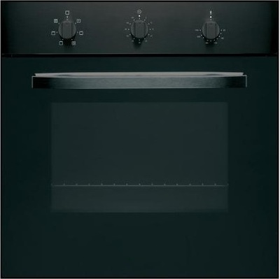 Духовой шкаф VESTEL bos 37 bg - 63 530 Р - купить с доставкой в Москве ...
