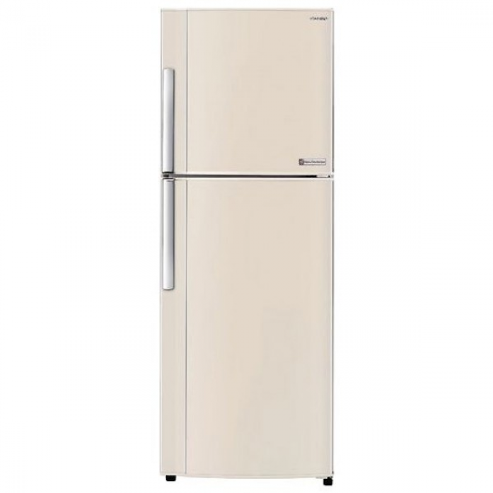 Холодильник Sharp SJ-340vbe. Холодильник Sharp SJ-391 SBE/ VBE. Холодильник Sharp SJ-420vbe. Холодильник Sharp SJ-431nwh. Холодильник бежевый с морозильником