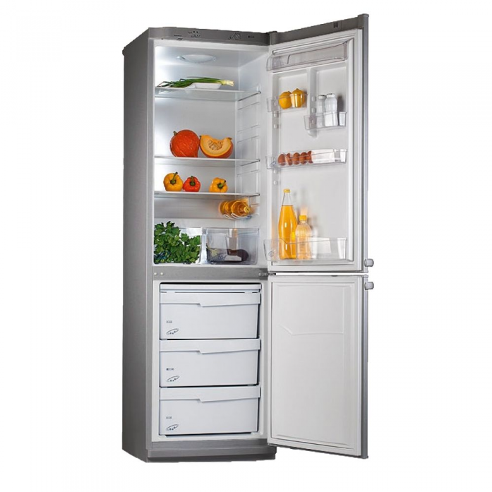 Бытовые холодильники pozis. Холодильник Pozis RK-139 W. Холодильник Pozis RK-149. Холодильник Pozis RK-139 S. Холодильник Pozis RK-139 серебристый.