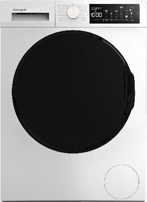 Стиральная машина WEISSGAUFF WM 36124 DS - 28 990 Р - купить с ...