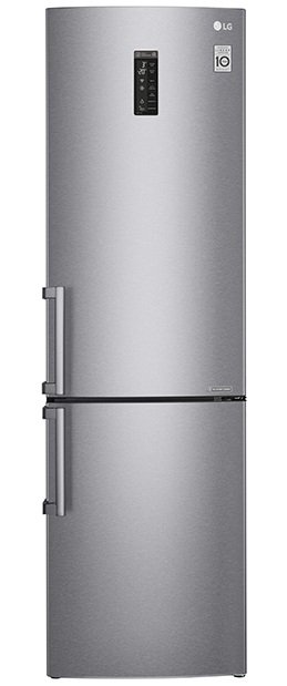 Lg Ga B499 Купить