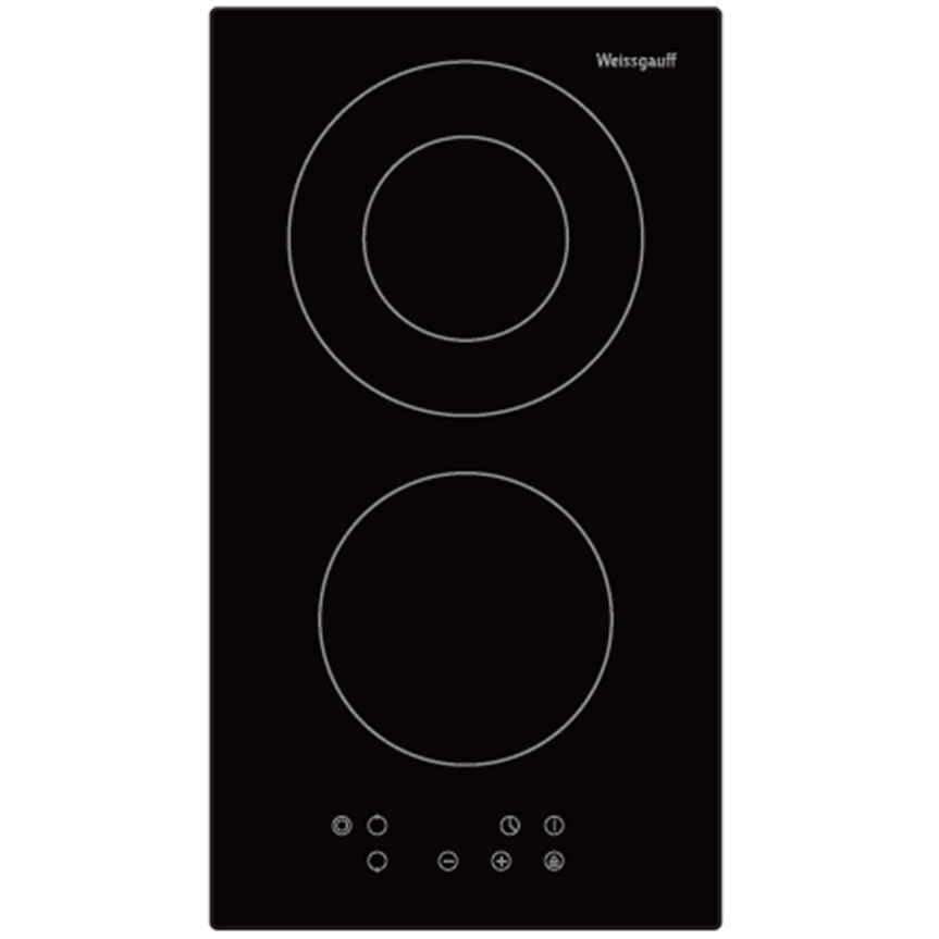 Weissgauff hi 412h black. Индукционная плита weissgauff 2 конфорки. Weissgauff индукционная варочная панель 2 конфорки. Электрическая варочная панель weissgauff hi 643 bfz. Weissgauff hv 32 b.