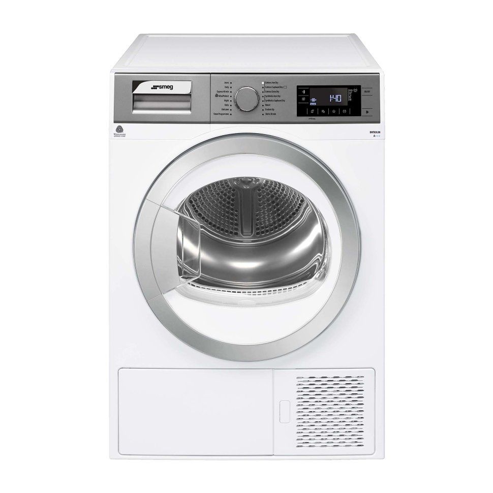 Сушильная машина gorenje dne72 gn