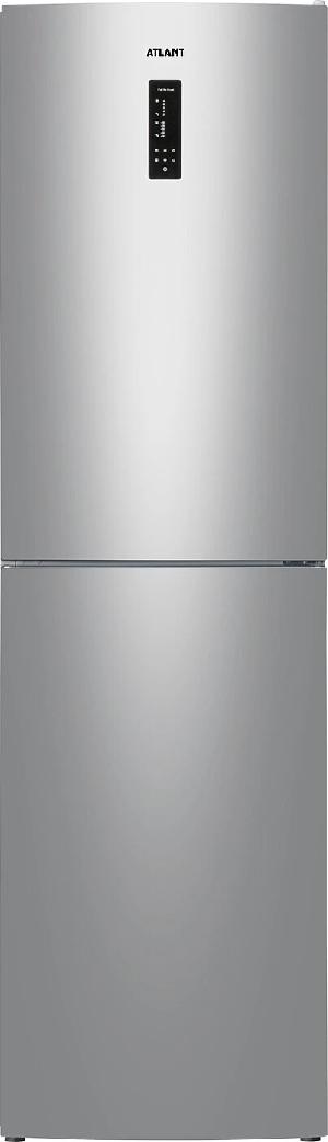 Холодильник ATLANT ХМ-4625-181-NL - 38 850 Р - купить с доставкой в ...