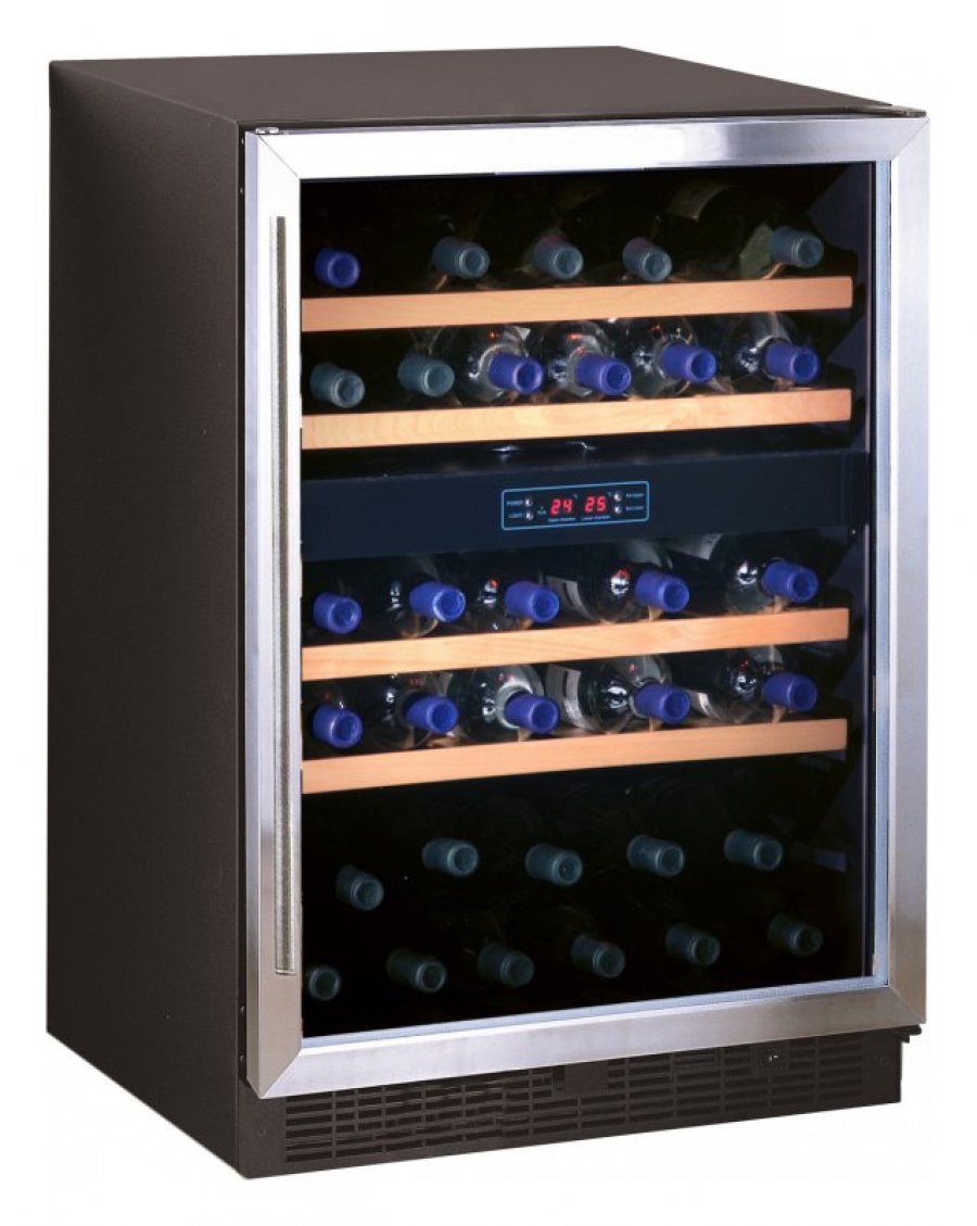 Холодильник для вина купить. Винный шкаф Industrie c 150 CF. Винный шкаф IP JG 45-6 ad CF. Винный шкаф IP Industrie JG 168 ad. Винный шкаф IP Industrie JG 45-6 A X.
