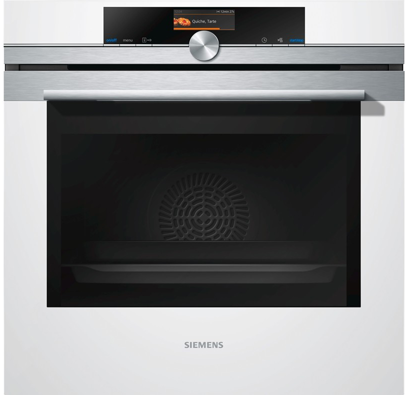 Духовой шкаф gorenje bpsa6747a08x инструкция