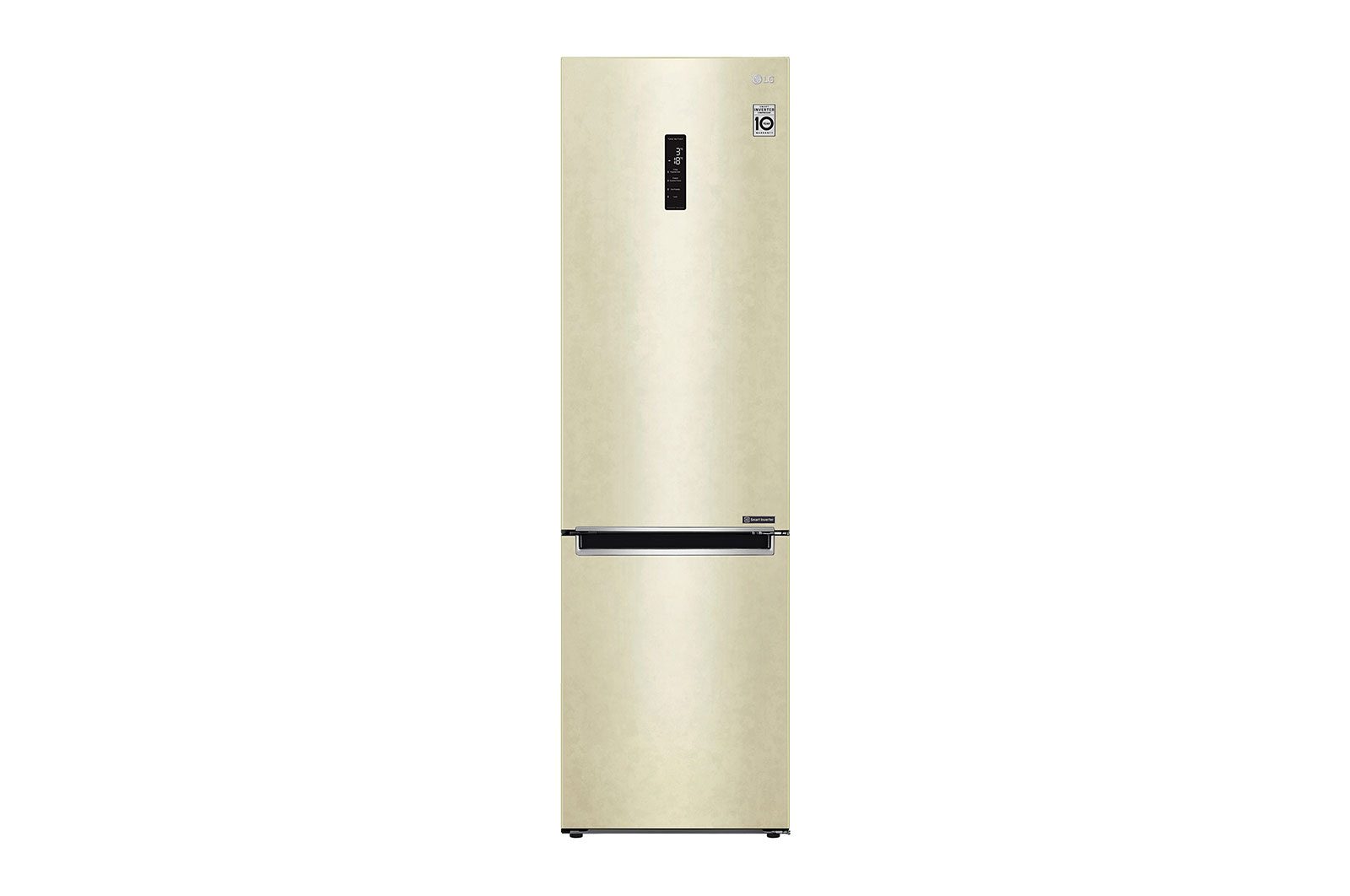 Двухкамерный холодильник lg no frost. LG ga-b449 YEQZ. Холодильник LG ga-b509. LG ga-b459cewl бежевый. Холодильник LG ga-b419seul бежевый.