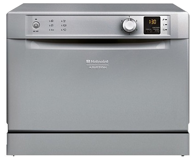 Посудомоечная машина HOTPOINT-ARISTON hcd 662 s - 26 650 Р - купить с ...