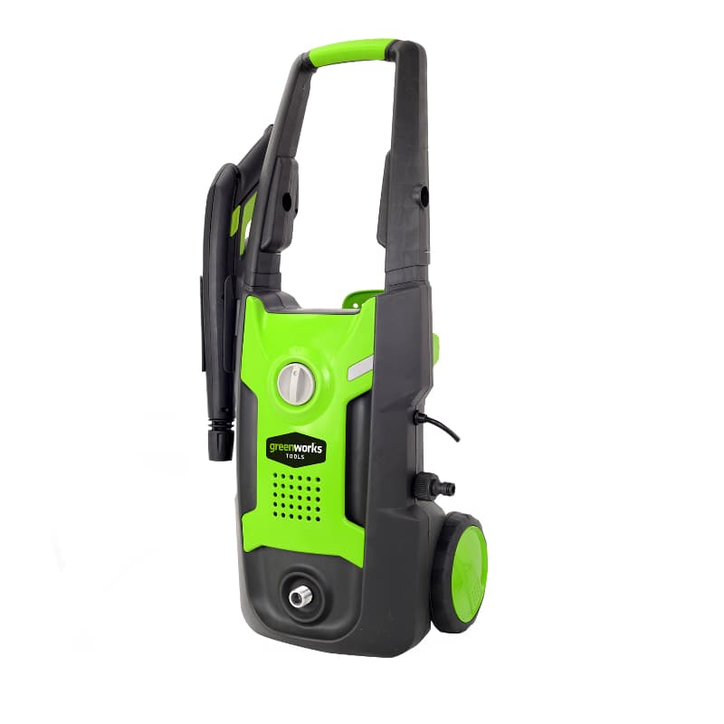 Минимойка CARVER CW-1400 A - 4 544 Р - купить с доставкой в Москве и ...