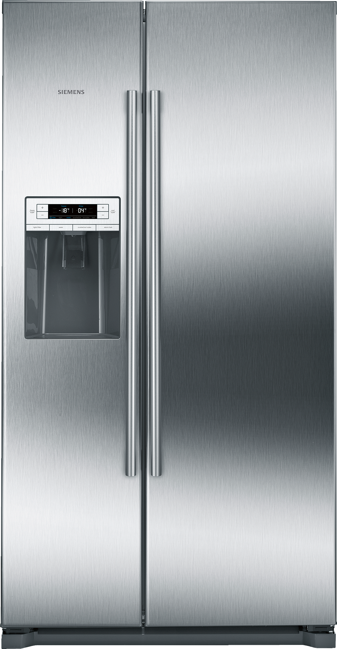 Холодильник с ледогенератором купить. Холодильник Bosch kag90ai20. Холодильник Bosch kai90vi20. Холодильник Side by Side Bosch kan 90. Холодильник Side-by-Side Bosch kan90vi20r.