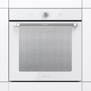 Духовой шкаф gorenje bos6737syw