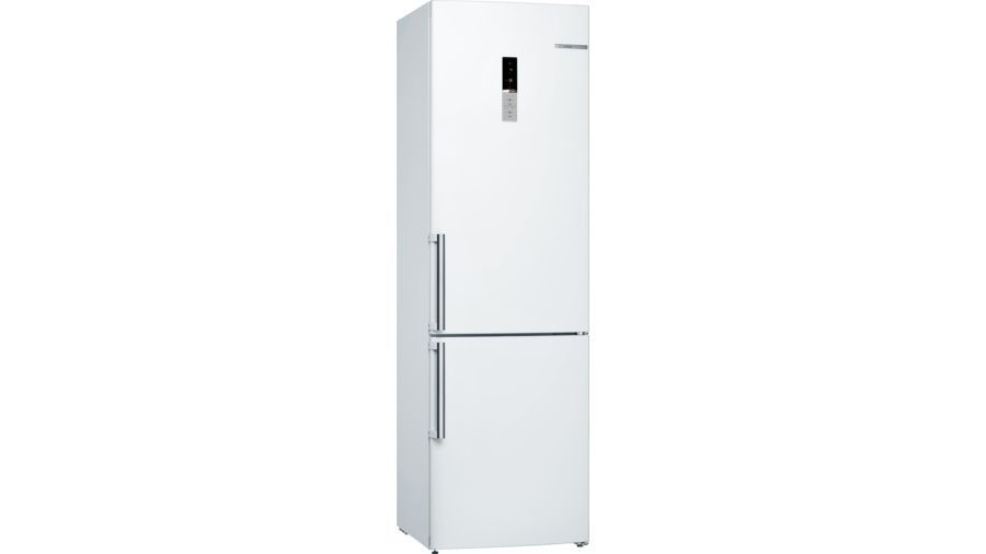 Bosch kgv36xw2ar расположение датчиков Холодильник BOSCH KGE39XW2OR - 80 040 Р - купить с доставкой в Москве и регионах - Товар на картинке можно купить.