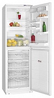Холодильник ATLANT хм 6023-031 - 32 560 Р - купить с доставкой в Москве ...