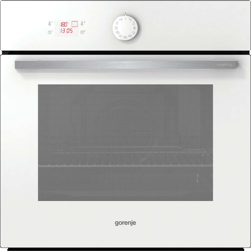 Gorenje bo71sy2w