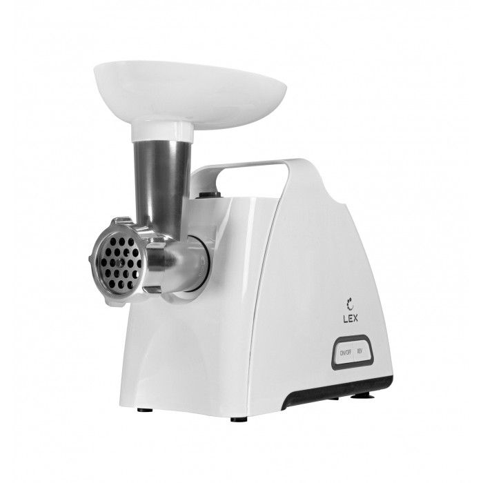 Acpi\intc1070. Майка топ для девочки. Acpi bios asus. Acpi в биосе. Топ на бретелях для девочки.