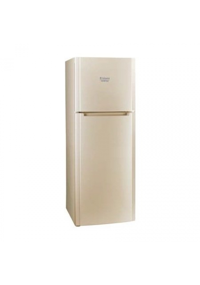 Холодильник hotpoint ht 4200. Холодильник Hotpoint-Ariston htm 1181.2. Hotpoint Ariston Air Tech Evolution холодильник. HBM 1161.2.