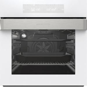 Духовой шкаф gorenje bo758oraw