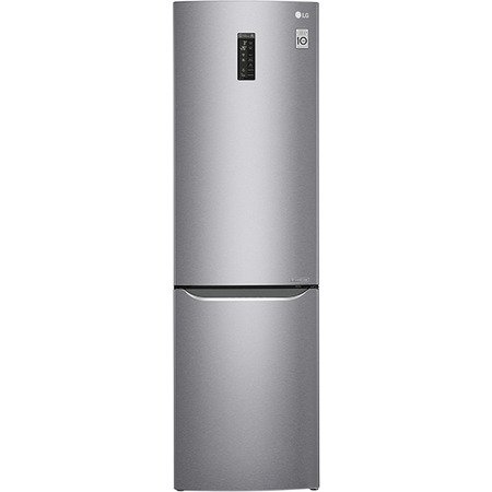 Lg Ga B499 Купить