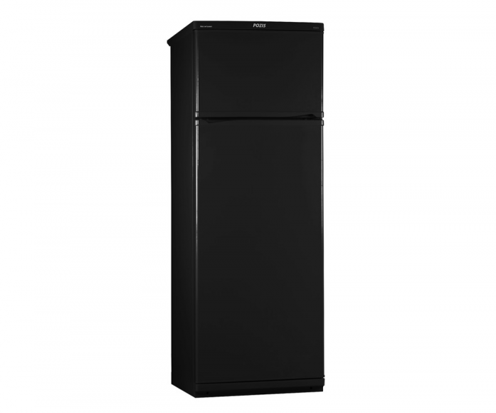 Холодильник высота 150. Холодильник Pozis мир-244-1. Позис 244 холодильник. Холодильник Позис черный. Холодильник Позис двухкамерный черный.